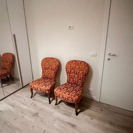 Appartamento Anna - Comfort E Stile In Centro Storico Ίμολα Εξωτερικό φωτογραφία