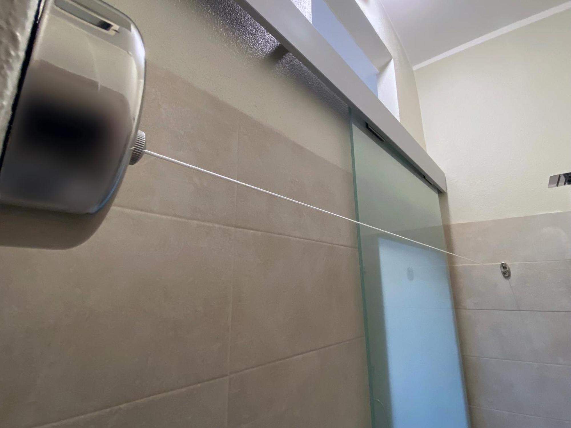 Appartamento Anna - Comfort E Stile In Centro Storico Ίμολα Εξωτερικό φωτογραφία