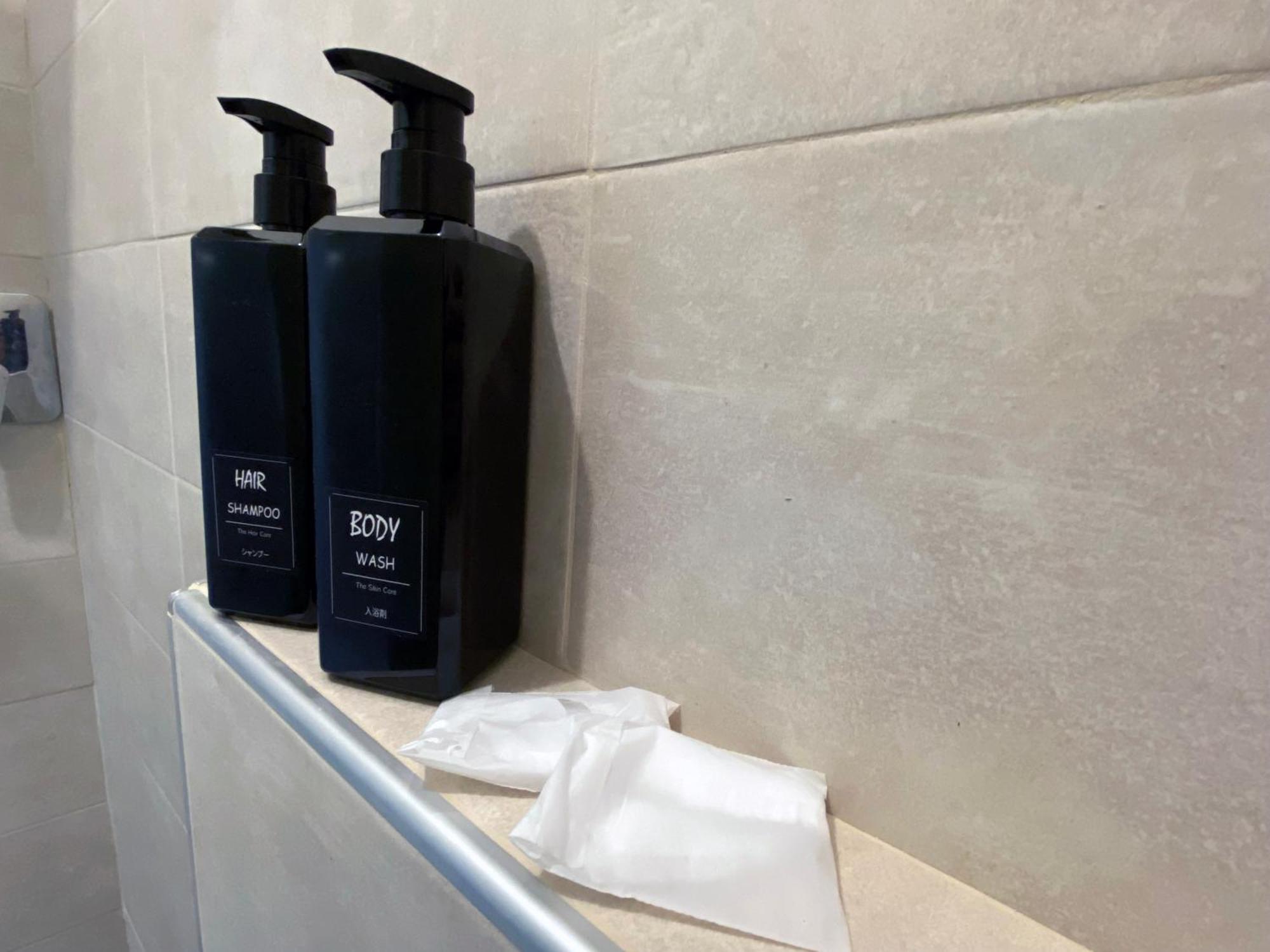 Appartamento Anna - Comfort E Stile In Centro Storico Ίμολα Εξωτερικό φωτογραφία